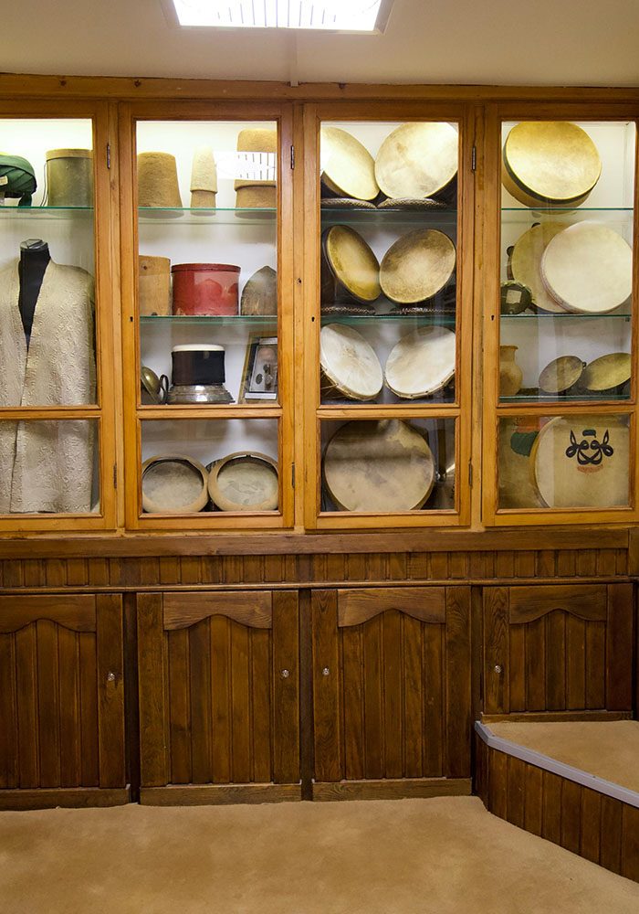 3ba0c311-c607-4ed2-b45d-7f6343008a66 2