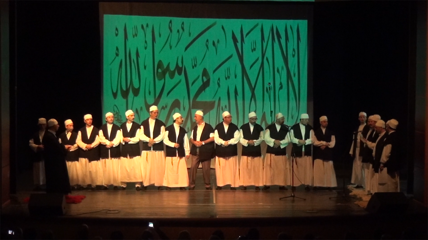 Ekran Resmi 2016-02-06 00.16.33